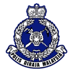 pdrm1